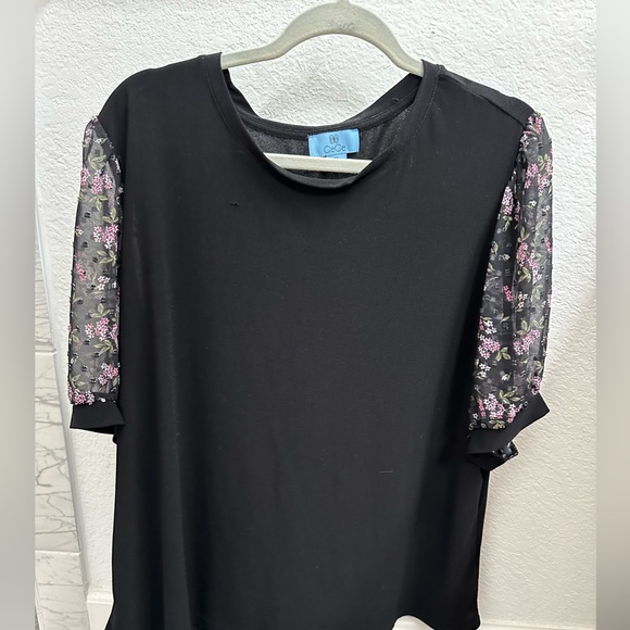 BUNDLE DEAL! Your New Spring wardrobe is here!! - Picture 9 of 15